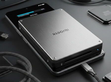 Gemini Generated Image 1g24ao1g24ao1g24