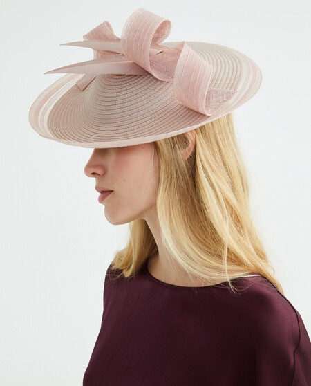 Www 001049841800086 08