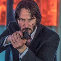 El juego de John Wick que siempre soñaste es real y tiene a Keanu Reeves: armas, puñetazos y toda la acción de las películas 