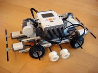 Calificación de Empresa de Base Tecnológica