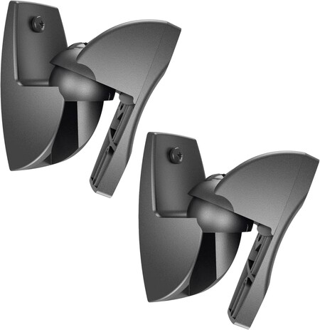 soportes de pared
