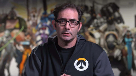 Kaplan
