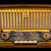 Radio Garden, todas las emisoras del mundo en tu teléfono móvil