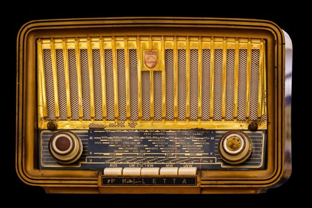 Radio Garden, todas las emisoras del mundo en tu teléfono móvil
