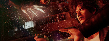 Los modders están llevando la guerra de Nvidia y AMD a un nuevo nivel: DLSS y FSR llegan a juegos nuevos, con resultados dispares 