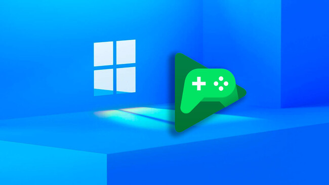 Windows