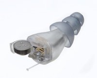 Tapones electrónicos, para escuchar solo lo que te interesa