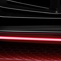 Conoceremos el nuevo McLaren el 10 de diciembre, aunque no lo veremos en persona hasta Ginebra 