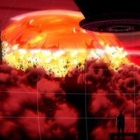 Netflix cancela una de sus mejores series de ciencia ficción pese a haberla renovado porque "no la vio suficiente gente" 