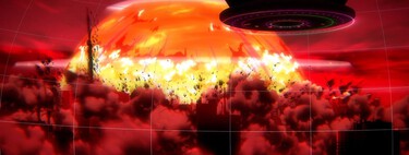 Netflix cancela una de sus mejores series de ciencia ficción pese a haberla renovado porque "no la vio suficiente gente"