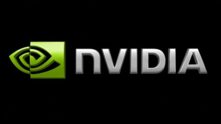 NVIDIA empieza a contribuir al desarrollo de Nouveau