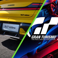 Xiaomi mete su superauto eléctrico al universo de PlayStation: el espectacular SU7 Ultra llegará a Gran Turismo 7 