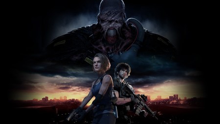 Resident Evil 3 no dispondrá de múltiples finales y tampoco del modo Mercenarios