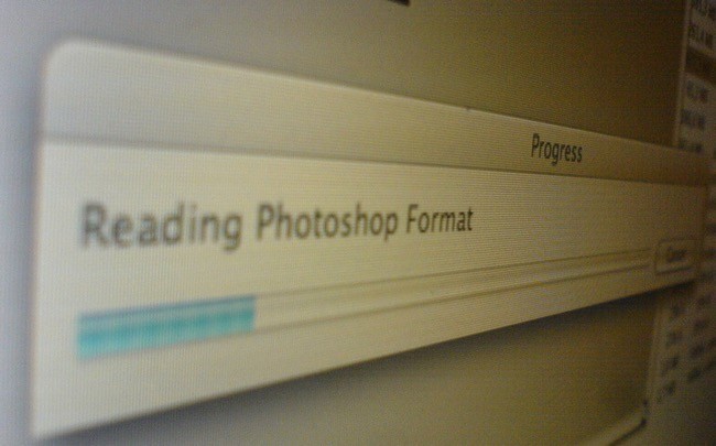 Photoshop