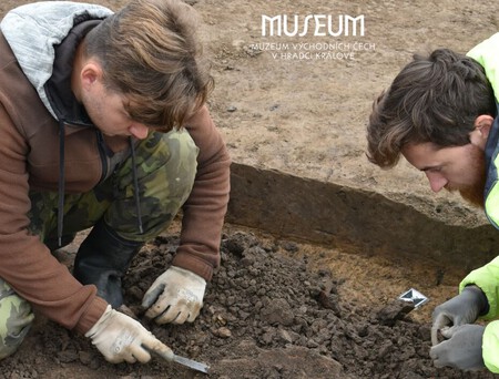 Imagens | muzeumhk.c