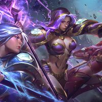 No es habitual que un juego vuelva tres años después de cerrar sus servidores, pero ha pasado gracias a un grupo de fans que no dejó morir un MOBA con 15 años de historia