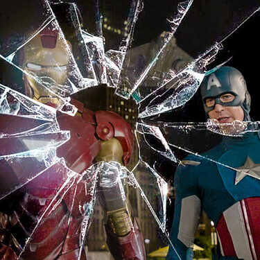 Marvel Studios Despidos