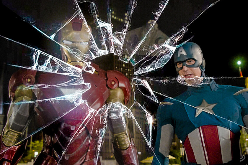 Disney anuncia despidos en Marvel Studios y se desmantela su equipo de desarrollo visual