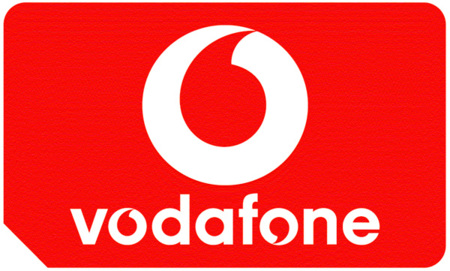 Vodafone lanza su propio servicio de almacenamiento en la nube y un sistema de protección para smartphones