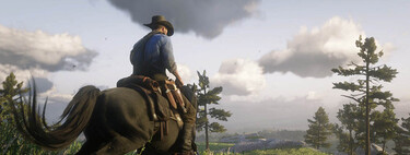 El creador de GTA y Red Dead Redemption ha hablado sobre el uso de la IA, y lo ha hecho acordándose de las vacas locas