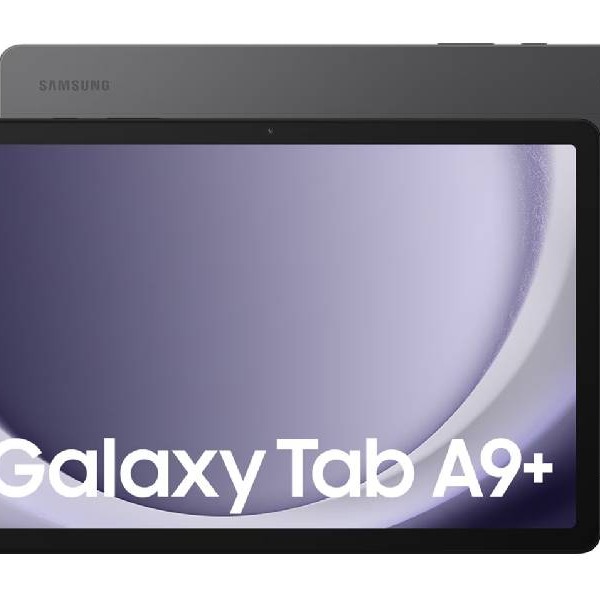 Samsung Galaxy Tab A9+ Wi-Fi 8GB+256GB Tablet