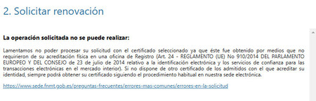 Acreditacion Identidad