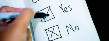 Qué es una Newsletter, cómo hacer una para promocionar tu negocio y no agobiar al cliente