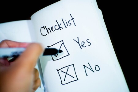 Qué es una Newsletter, cómo hacer una para promocionar tu negocio y no agobiar al cliente