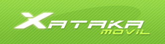 Xataka Movil, el nuevo baby de Weblogs SL