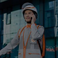 China inventó Uber al revés y ahora es una industria de 200 millones de viajes al año