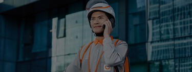 China inventó Uber al revés para cuando se te va de las manos irte de fiesta 