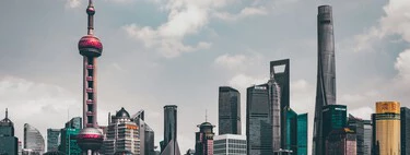 EEUU ha puesto una tasa de 100.000 dólares para trabajadores extranjeros. China acaba de abrirles la puerta con su nueva visa K 