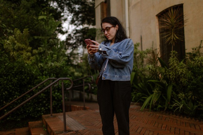 El 31 de agosto es el último día para registrar tu celular si termina en 1: después vendrán 72 horas de corte