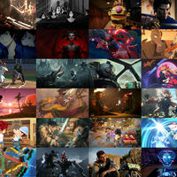 Ni en mil vidas podrías adivinar qué videojuego roza lo más alto de Metacritic con un 9,3 según los usuarios 