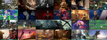 Ni en mil vidas podrías adivinar qué videojuego roza lo más alto de Metacritic con un 9,3 según los usuarios 