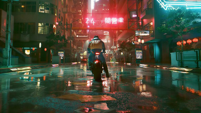 Portada 1