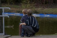 Trabajar para vivir o vivir para trabajar