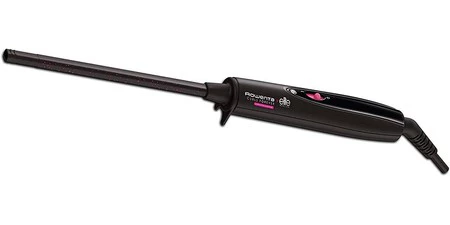 Rowenta For Elite Cf3112f0