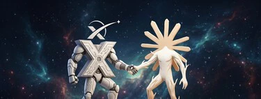 Anthropic firma un acuerdo con SpaceX para dejar atrás el gran problema de Claude