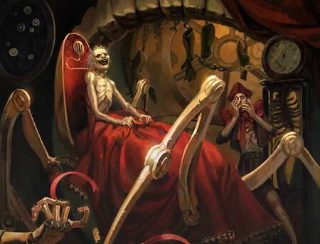 All Dark Lord Art Released So Far V0 Ql19nbp17c2h1