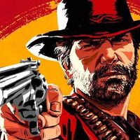 'Red Dead Redemption 2' y su espectacular trailer elevan nuestras expectativas a otro nivel