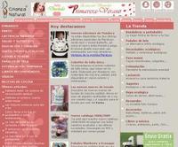 ¿Crianza Natural cierra su foro? 