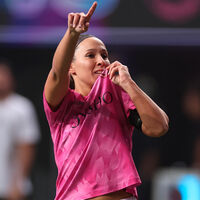 Aún no ha comenzado la nueva temporada y la Kings League ya se enfrenta a su primera polémica en 2024. La liga femenina se ve perjudicada tras el cambio de formato 