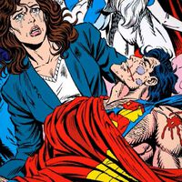 Pausa Superman en el minuto 31 con 57 segundos y descubre el homenaje a La Muerte de Superman que pocos notaron: un secreto nostálgico para los fans del Hombre de Acero 