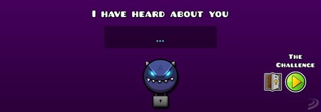 Codigos Vault Of Secrets Geometry Dash