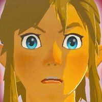 La Luna Carmesí de Zelda está por pasar en la vida real: no revivirán los bokoblin, pero sí disfrutarás de una hermosa postal 