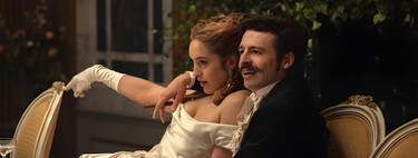 Hoy en Netflix: el creador de Peaky Blinders regresa con otro drama de época sobre una de las cervecerías más grandes de todos los tiempos 