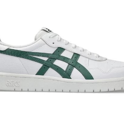 Zapatillas casual de hombre Asics Japan S Asics
