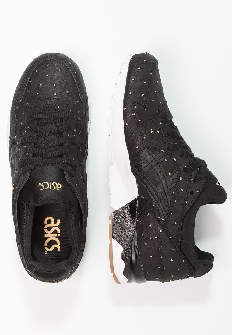 zalando asics gel lyte v