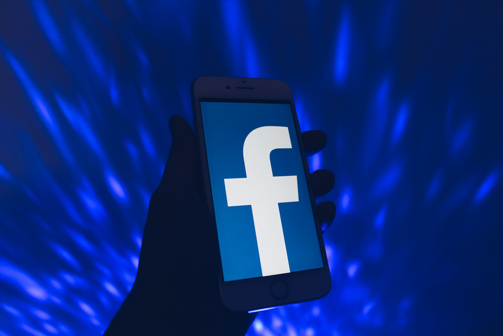 Así es Facebook Watch, la alternativa de Facebook a YouTube que acaba de llegar a España